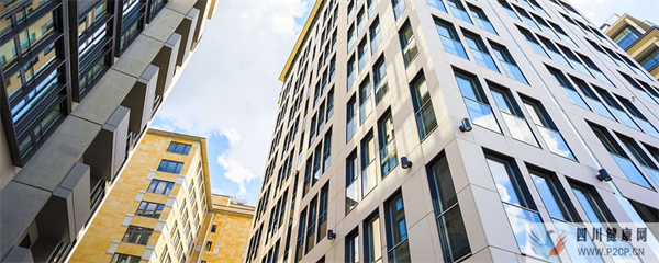 佛山建材公司有哪些(图1) 佛山建材公司有哪些(图1)