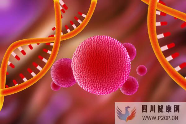 新生儿干细胞储存众多宝妈的选择(图1) 新生儿干细胞储存众多宝妈的选择(图1)