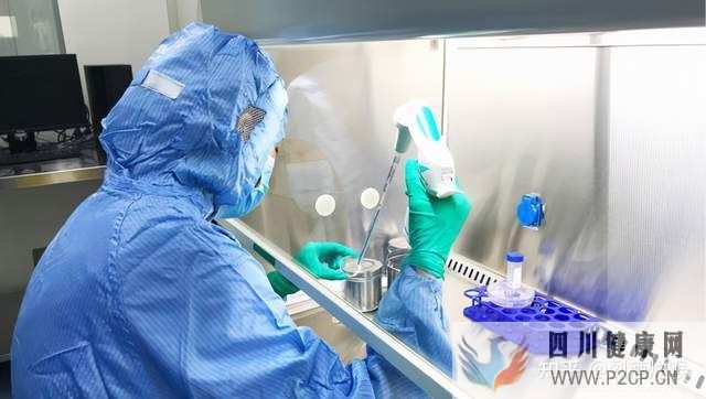 新生儿干细胞储存全面科普!宝妈一生必读(图1) 新生儿干细胞储存全面科普!宝妈一生必读(图1)