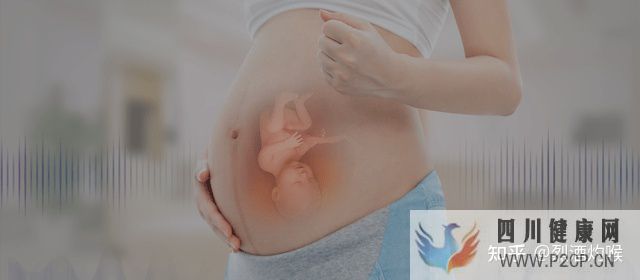 新生儿干细胞储存全面科普!宝妈一生必读(图4) 新生儿干细胞储存全面科普!宝妈一生必读(图4)