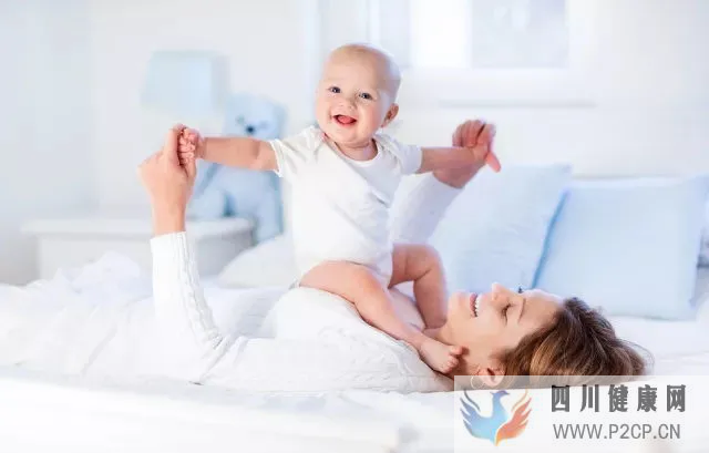 脐带、胎盘干细胞储存,治疗疾病和对抗衰老的最佳方案!(图1) 脐带、胎盘干细胞储存,治疗疾病和对抗衰老的最佳方案!(图1)