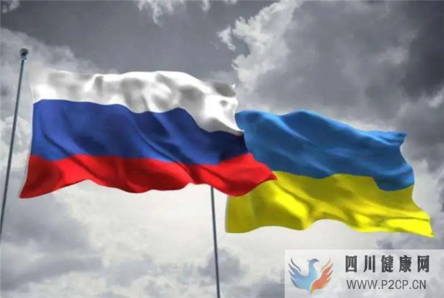 俄罗斯打一天得花多少钱?美媒给出答案,打一年恐将“掏空”GDP(图1) 俄罗斯打一天得花多少钱?美媒给出答案,打一年恐将“掏空”GDP(图1)