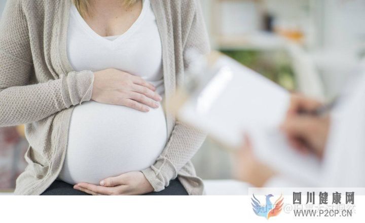 储存干细胞有年龄限制吗为什么越早越好(图1) 储存干细胞有年龄限制吗为什么越早越好(图1)