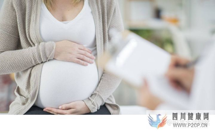 储存干细胞有年龄限制吗为什么越早越好(图2) 储存干细胞有年龄限制吗为什么越早越好(图2)