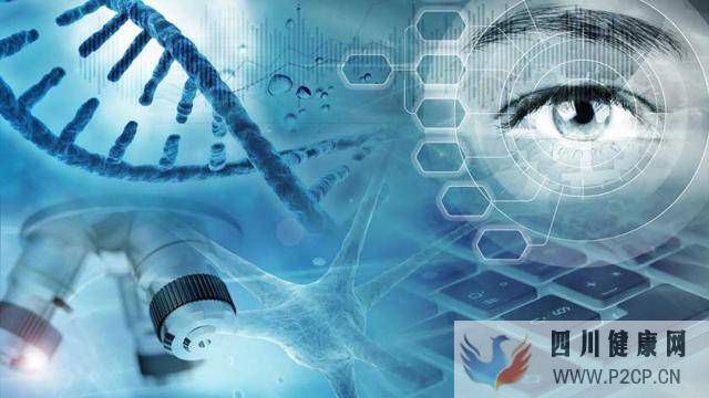 保存干细胞总费用冷冻保存干细胞的新方法(图1) 保存干细胞总费用冷冻保存干细胞的新方法(图1)