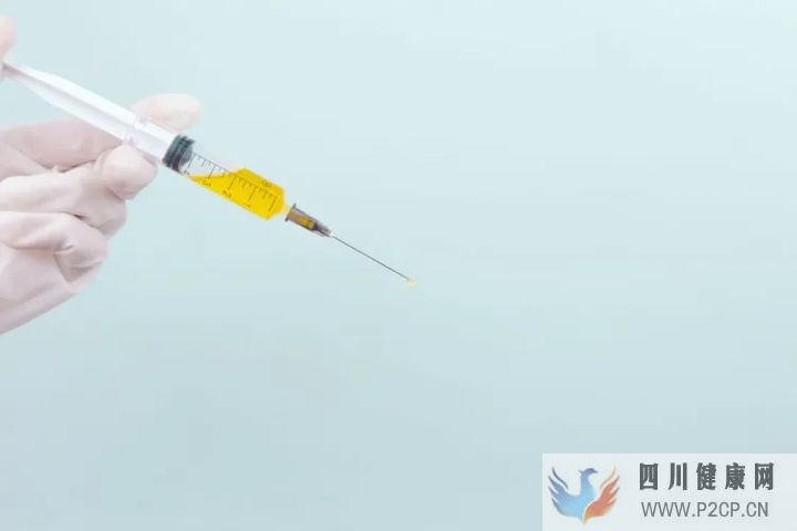 干细胞应用有哪些骗局(图12) 干细胞应用有哪些骗局(图12)