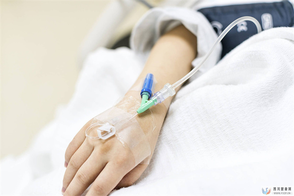 干细胞是如何直达病灶的?(图1) 干细胞是如何直达病灶的?(图1)