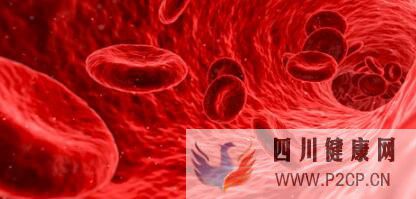 什么是干细胞(图1) 什么是干细胞(图1)