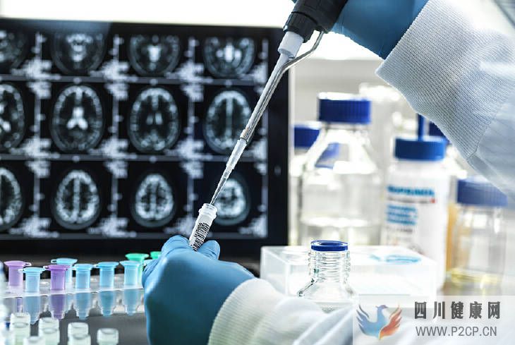 干细胞是用来干什么的?王智华博士(图1) 干细胞是用来干什么的?王智华博士(图1)