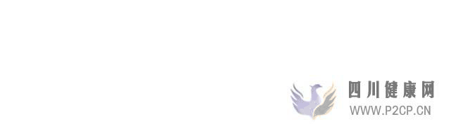 刚刚,全国首例干细胞买卖案二审宣判!庭审直击(图1) 刚刚,全国首例干细胞买卖案二审宣判!庭审直击(图1)