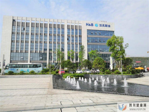 亚全能干细胞——干细胞界的“孙悟空”(图3) 亚全能干细胞——干细胞界的“孙悟空”(图3)