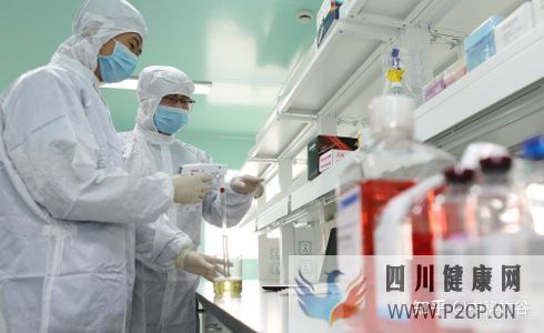 干细胞知识梳理何为干细胞干细胞的各种分类方法(图1) 干细胞知识梳理何为干细胞干细胞的各种分类方法(图1)