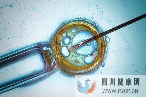 科普丨解答关于干细胞的19个知识点(图11)