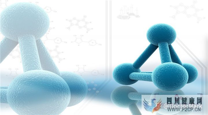 什么是干细胞干细胞有哪些作用(图1) 什么是干细胞干细胞有哪些作用(图1)