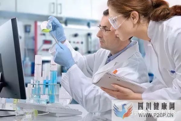 什么是干细胞,带你揭开干细胞神秘面纱……(图9) 什么是干细胞,带你揭开干细胞神秘面纱……(图9)