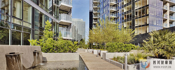 国有经营用房是指什么(图1) 国有经营用房是指什么(图1)