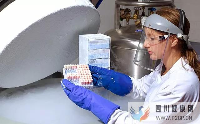 万能的干细胞能治疗哪些疾病呢?三分钟了解一下(图2) 万能的干细胞能治疗哪些疾病呢?三分钟了解一下(图2)