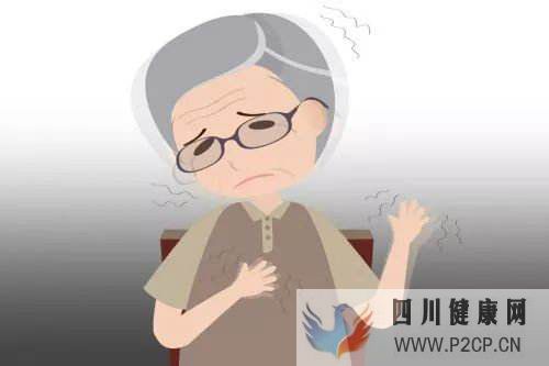 干细胞治疗帕金森有望能治愈吗(图2) 干细胞治疗帕金森有望能治愈吗(图2)