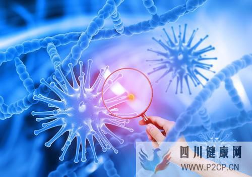 科普:干细胞治疗肝硬化最新研究进展(图1) 科普:干细胞治疗肝硬化最新研究进展(图1)