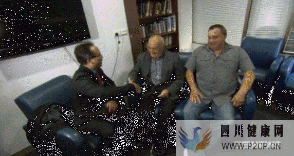 干细胞在中风治疗上取得新进展：胎盘干细胞治疗脑卒中(图2)