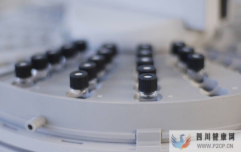 干细胞疗法治疗什么病最好?(图1) 干细胞疗法治疗什么病最好?(图1)