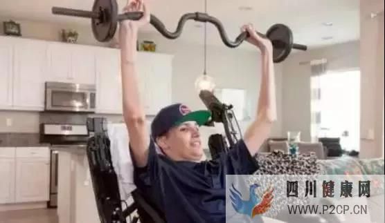 干细胞能为我们治疗什么疾病干细胞给了他们第二次...(图19)