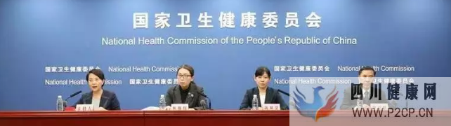 在治疗武汉新型冠状病毒肺炎疫情中,干细胞是如何起到作用的?(图1) 在治疗武汉新型冠状病毒肺炎疫情中,干细胞是如何起到作用的?(图1)