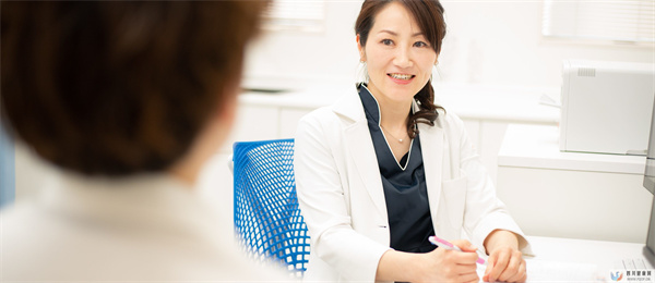 有多少人患有不孕不育症?患病原因及治疗有哪些?干细胞效果如何(图1) 有多少人患有不孕不育症?患病原因及治疗有哪些?干细胞效果如何(图1)