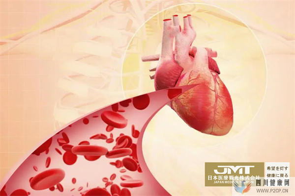 JMT干细胞心梗之后在日本如何治疗?干细胞移植可有效保心脏(图1) JMT干细胞心梗之后在日本如何治疗?干细胞移植可有效保心脏(图1)