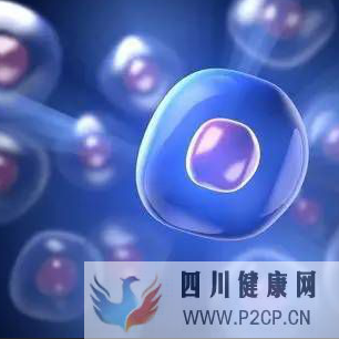 干细胞治疗疾病不是盖的!(图2) 干细胞治疗疾病不是盖的!(图2)