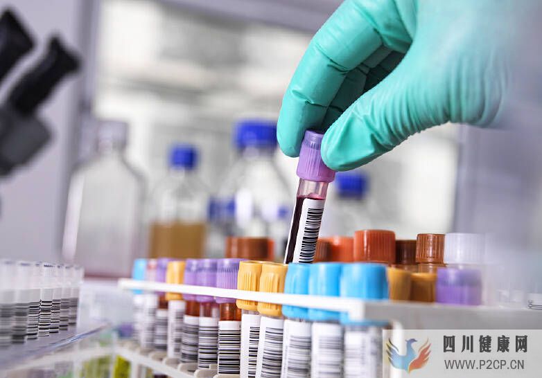 干细胞卵巢早衰治疗有用吗?王智华博士(图1) 干细胞卵巢早衰治疗有用吗?王智华博士(图1)