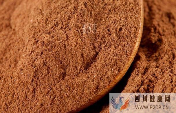 蜂蜜加肉桂粉可以治疗痛风吗肉桂和蜂蜜能治什么病(图1)