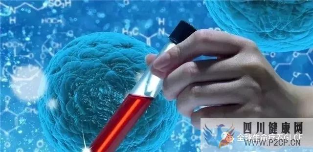 干细胞可以治疗哪些慢性病?(图1) 干细胞可以治疗哪些慢性病?(图1)