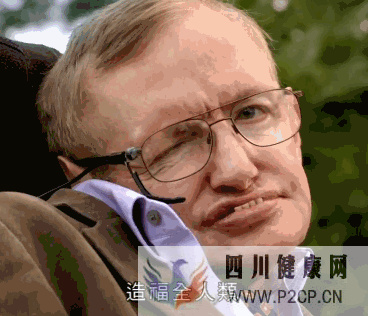 罗子鸣盘点干细胞可以治疗的10大疾病(图3) 罗子鸣盘点干细胞可以治疗的10大疾病(图3)