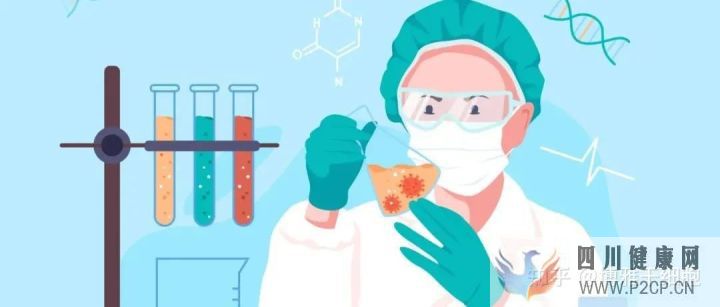 新综述间充质干细胞调节人体免疫系统,有潜力治疗...(图2) 新综述间充质干细胞调节人体免疫系统,有潜力治疗...(图2)