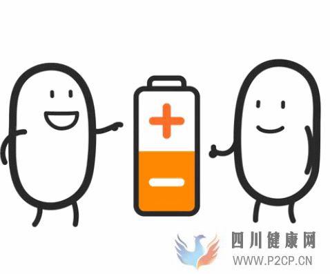 新综述间充质干细胞调节人体免疫系统,有潜力治疗...(图12) 新综述间充质干细胞调节人体免疫系统,有潜力治疗...(图12)