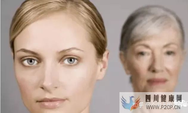 间充质干细胞治疗适应症有哪些(图6) 间充质干细胞治疗适应症有哪些(图6)