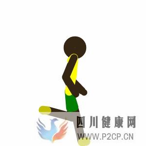 新综述总结间充质干细胞治疗多种神经系统疾病潜力...(图14) 新综述总结间充质干细胞治疗多种神经系统疾病潜力...(图14)