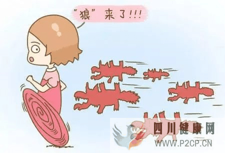 间充质干细胞——治疗系统性红斑狼疮的新希望(图1) 间充质干细胞——治疗系统性红斑狼疮的新希望(图1)