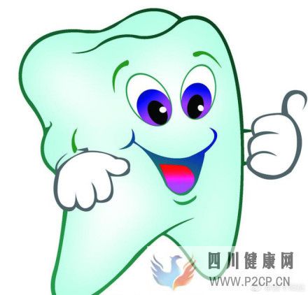 牙髓间充质干细胞填补了干细胞研究的空白(图4) 牙髓间充质干细胞填补了干细胞研究的空白(图4)