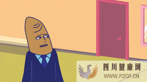 4例斑秃患者经间充质干细胞治疗后,均生长了头发(图2) 4例斑秃患者经间充质干细胞治疗后,均生长了头发(图2)