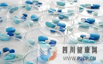 多吉美可以用于治疗哪些疾病?(图2) 多吉美可以用于治疗哪些疾病?(图2)