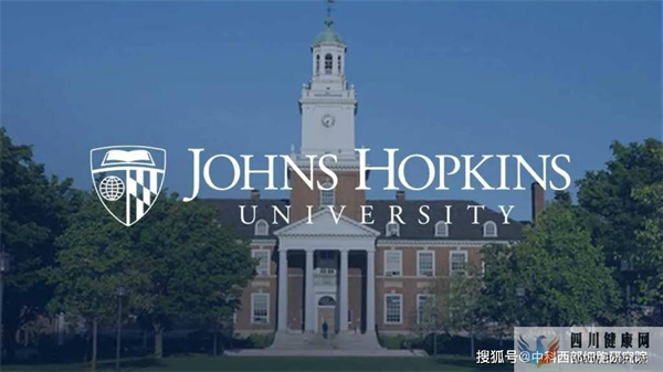 中科西部细胞:牙髓干细胞竟然能治抑郁症!点击就看科学家最新研究(图1) 中科西部细胞:牙髓干细胞竟然能治抑郁症!点击就看科学家最新研究(图1)