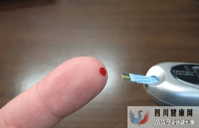 干细胞移植治疗24例2型糖尿病的临床应用案例(图1) 干细胞移植治疗24例2型糖尿病的临床应用案例(图1)