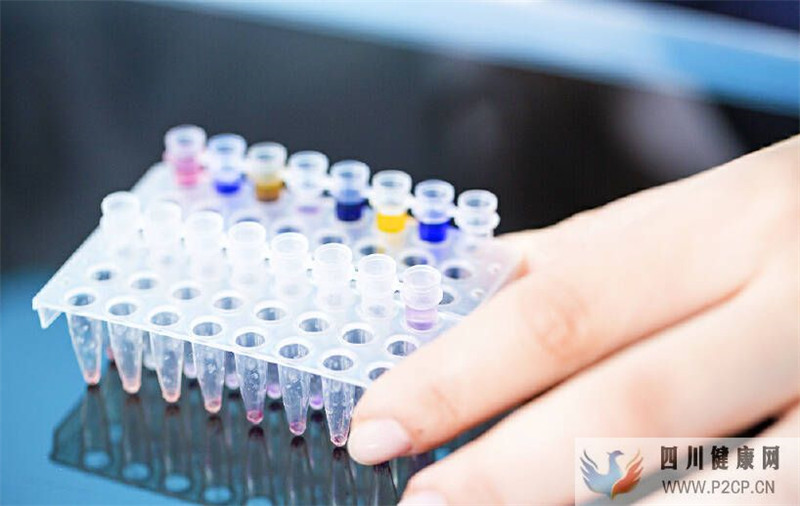 干细胞注射后多久开始产生效果?王智华博士(图1) 干细胞注射后多久开始产生效果?王智华博士(图1)