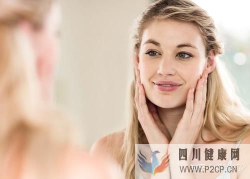 打干细胞有风险吗干细胞抗衰老是骗局吗(图2) 打干细胞有风险吗干细胞抗衰老是骗局吗(图2)