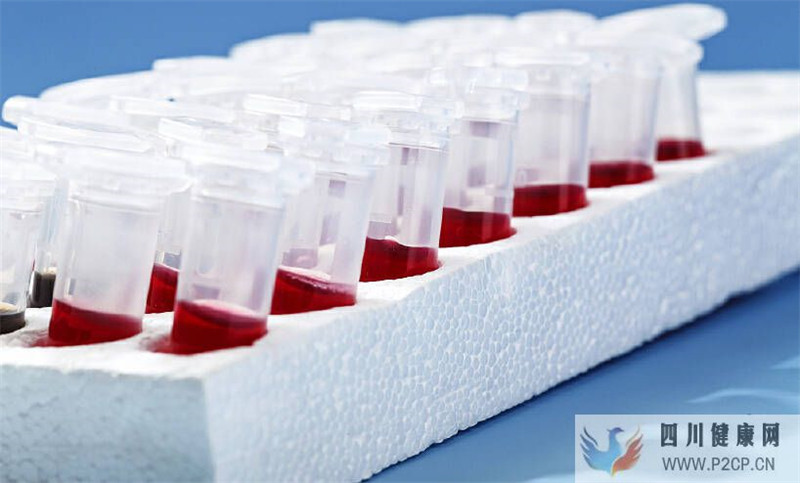 干细胞脸部注射效果很好吗?王智华博士(图1) 干细胞脸部注射效果很好吗?王智华博士(图1)