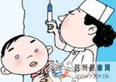 注射乙肝疫苗后,要去检查效果吗?没有抗体怎么办?(图1) 注射乙肝疫苗后,要去检查效果吗?没有抗体怎么办?(图1)