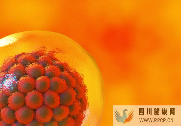 干细胞美容的效果是靠“吹”出来的吗?(图1) 干细胞美容的效果是靠“吹”出来的吗?(图1)