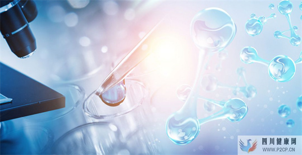 千元的癌症早筛,真的有用吗?(图1) 千元的癌症早筛,真的有用吗?(图1)